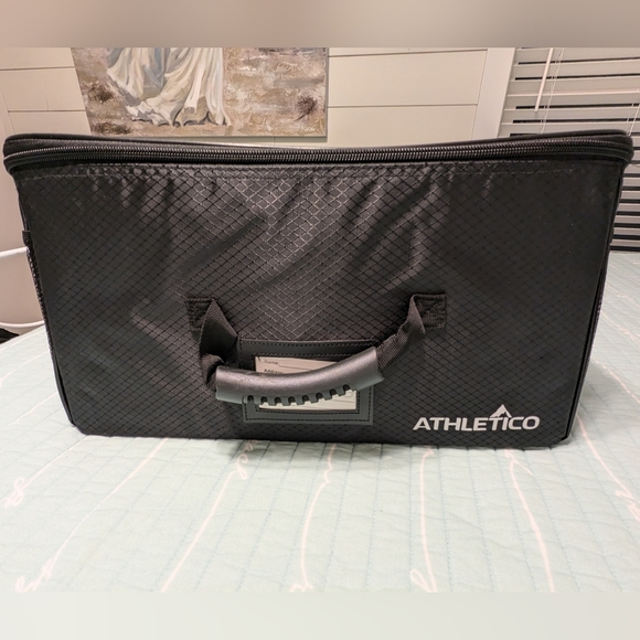 Athletico Other - Atletico Golf Trunk Organizer